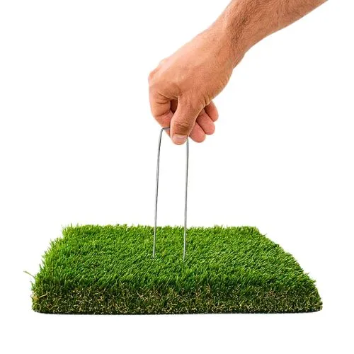 KLIN ZA PRIČVRŠĆIVANJE 4X15CM 20/1