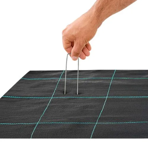 KLIN ZA PRIČVRŠĆIVANJE 4X15CM 20/1