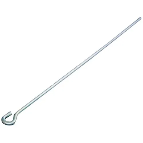 KNAUF ŽICA OVJESNA S UŠICOM 250MM