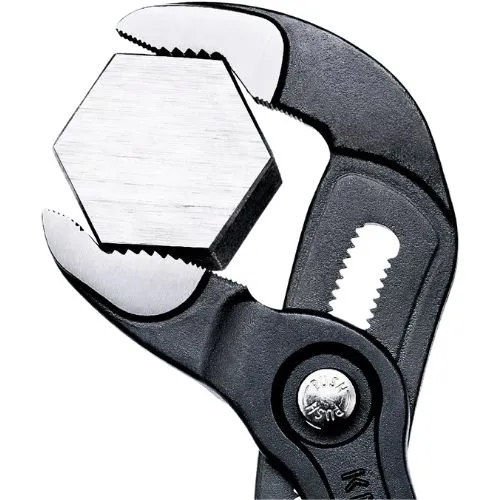 KNIPEX KLIJEŠTA COBRA XXL