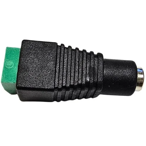 KONEKTOR ZA LED TRAKU ŽENSKI