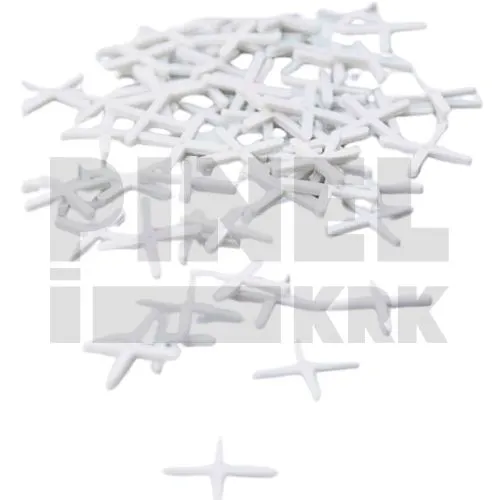 KRIŽIĆI 4MM