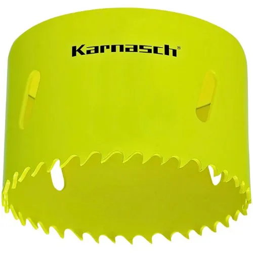 KRUNA BIMETAL 20.1500 FI 111