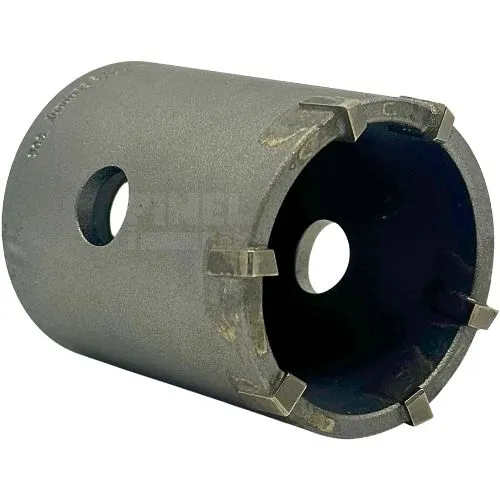 KRUNA D-50 SDS+ ZA BETON 124567