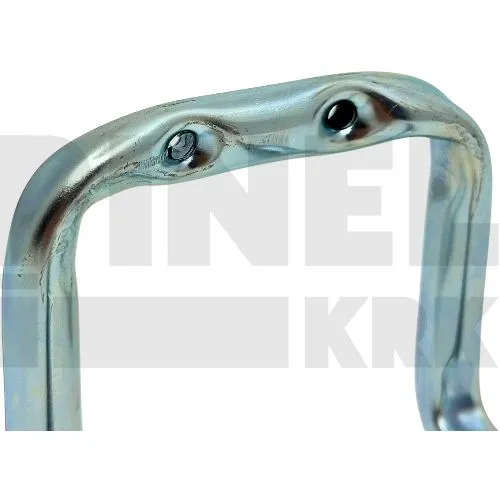 KUKA DUPLA 198MM TIP 8 ZN