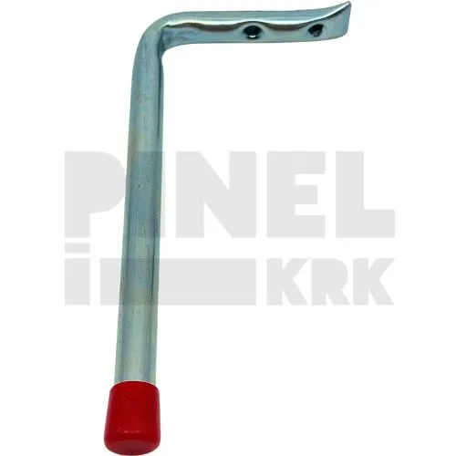 KUKA ZID 176MM TIP 7