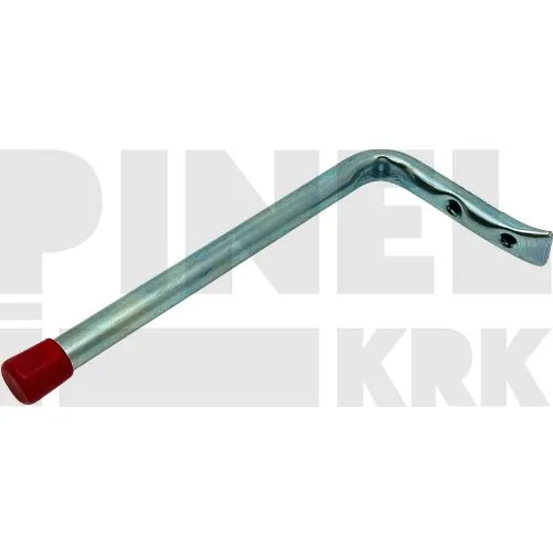 KUKA ZID 176MM TIP 7