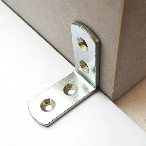 KUTNIK INOX 50X50X20X2MM