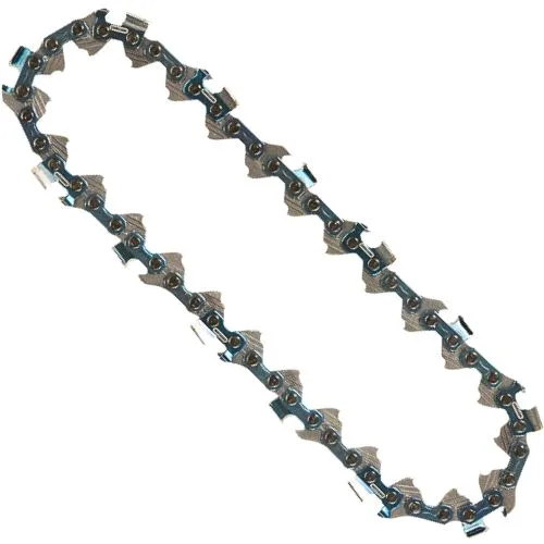 LANAC ZA PILU MAKITA 100MM (DUC101, UC100D) 1910V6-4