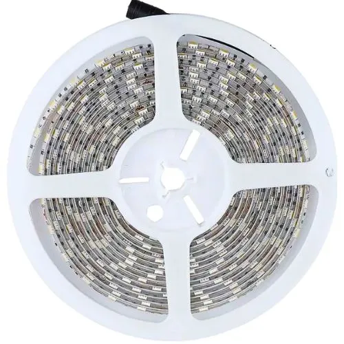 LED TRAKA 11W/M 60LED/M 3000K IP65