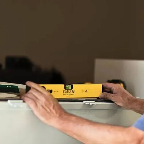 LIBELA STABILA TIP 70 60CM