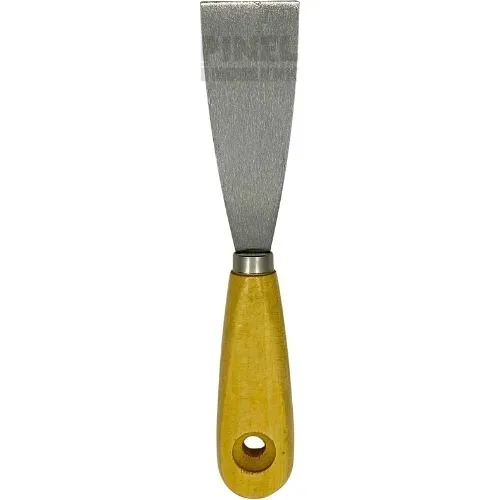 LOPATICA STANDARD 40MM