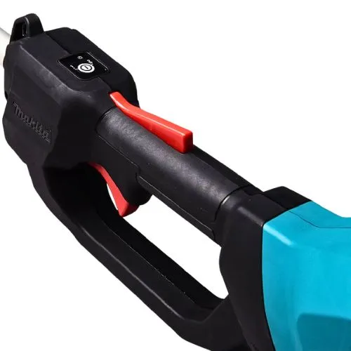 MAKITA AKU TEL. LANČ. PILA DUA301Z(18+18V,30CM,405CM)