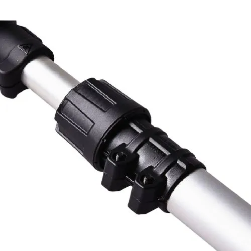 MAKITA AKU TEL. LANČ. PILA DUA301Z(18+18V,30CM,405CM)