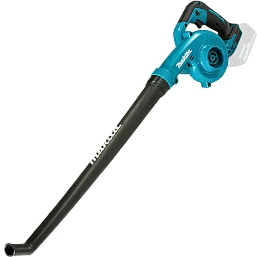 MAKITA DUB186Z AKU PUHALO (18v,LI-ION,BEZ AKU)*