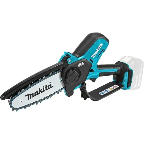 MAKITA DUC150Z AKU PILA ZA GRANE (18V,150MM,BEZ AKU)