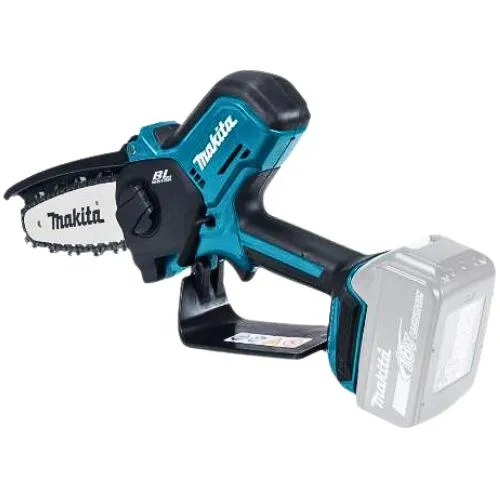 MAKITA DUC150Z AKU PILA ZA GRANE (18V,150MM,BEZ AKU)