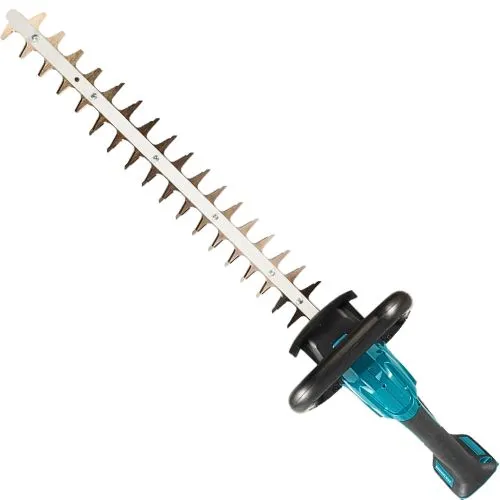 MAKITA DUH506RF AKU ŠKARE (18V,500MM,1XBL1830)