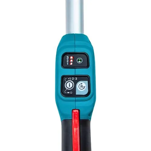 MAKITA DUN500WZ AKU ŠKARE ZA ŽIVICU (18V,500MM,2,1M)