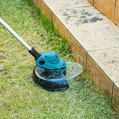 MAKITA DUR193Z AKU KOSA (18V,LI-ION,BEZ AKU)