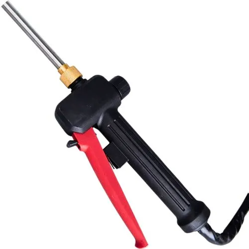 MAKITA DUS054Z AKU PRSKALICA (18V,5L,BEZ AKU)