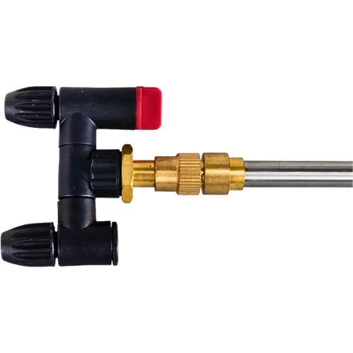 MAKITA DUS054Z AKU PRSKALICA (18V,5L,BEZ AKU)