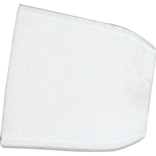 MAKITA FILTER 443060-3