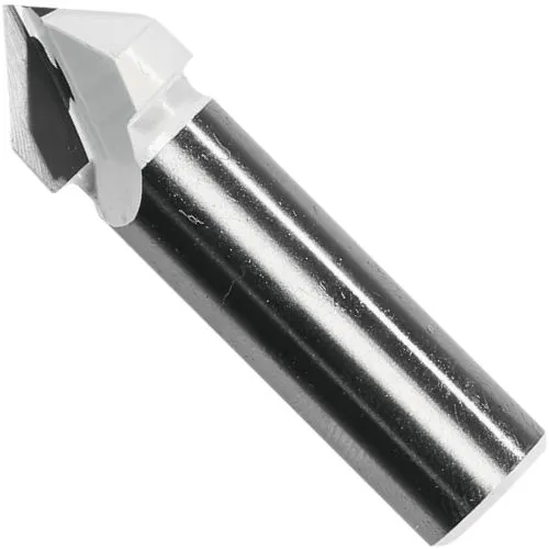 MAKITA GLODALO ZA V UTORE 12.7X12.7X44.7MM D-47896