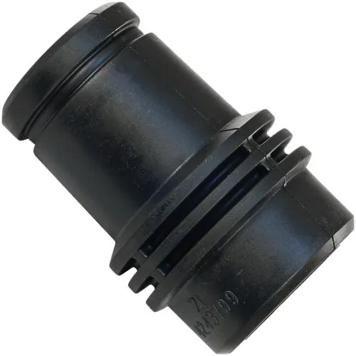 MAKITA PREDNJA MANŽETA 24 195546-0