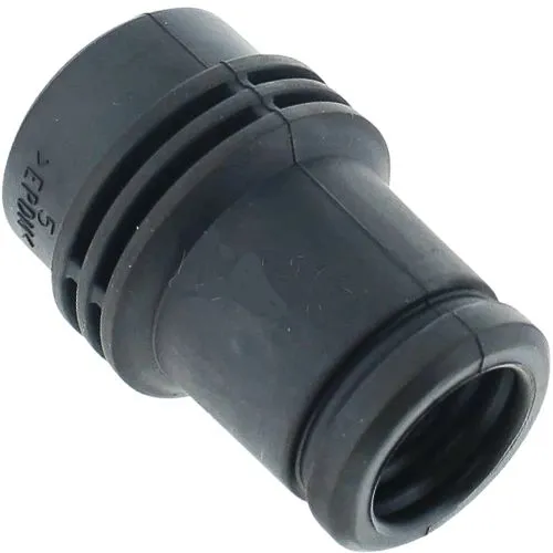 MAKITA PREDNJA MANŽETA 24 195546-0