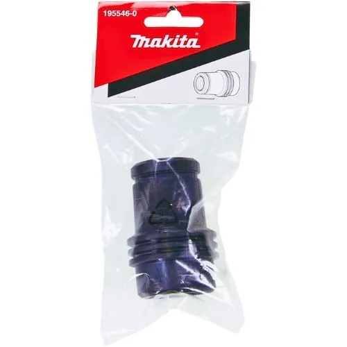 MAKITA PREDNJA MANŽETA 24 195546-0