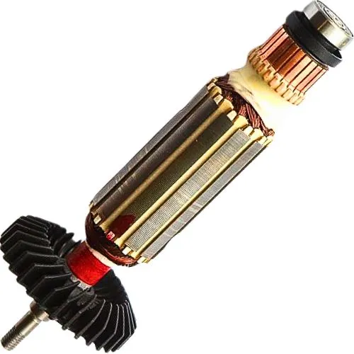 MAKITA ROTOR ZA GA4530/GA5030 517649-4