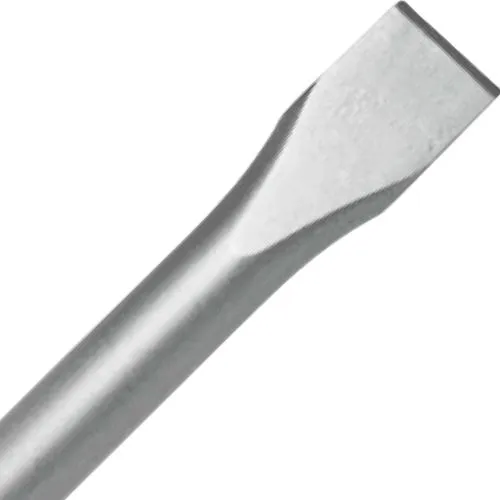 MAKITA SJEKAČ 25X280 SDS-MAX P-16265
