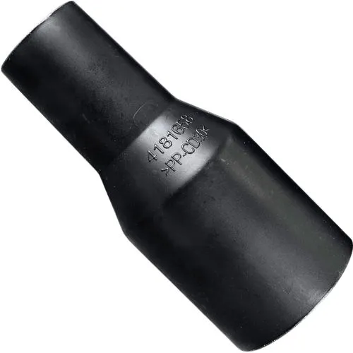 MAKITA SPOJNICA 22-38 195548-6