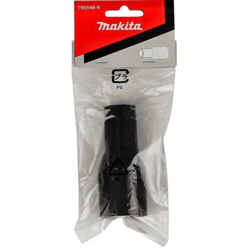 MAKITA SPOJNICA 22-38 195548-6