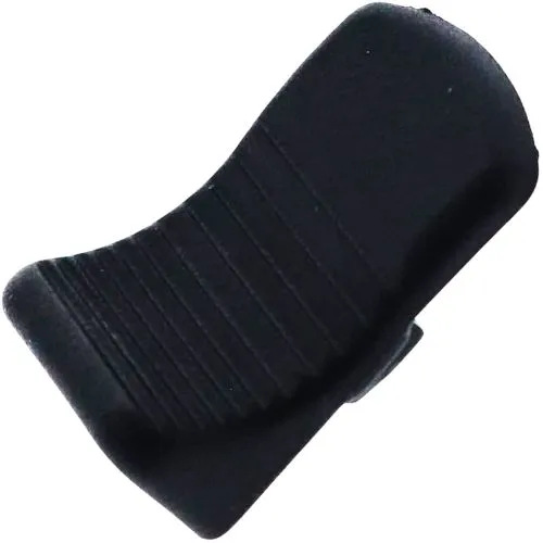 MAKITA TIPKA 419566-3