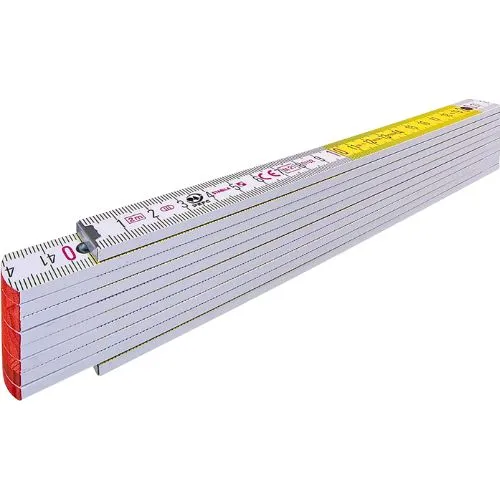 METAR STABILA DRVENI 2 M TIP 717