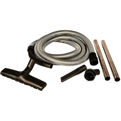 MIRKA NASTAVCI ZA USISAVAČ