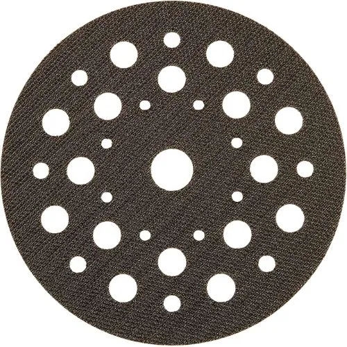 MIRKA PODLOGA ZAŠTITNA 125MM