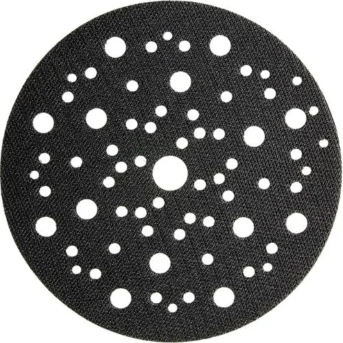 MIRKA PODLOGA ZAŠTITNA 150MM