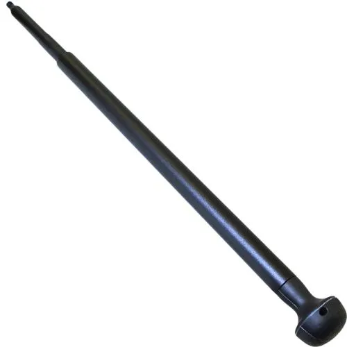 MIRKA PRODUŽNA RUČKA ZA LEROS MAŠINU ZA BRUŠENJE