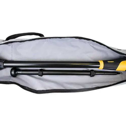 MIRKA PRODUŽNA RUČKA ZA LEROS MAŠINU ZA BRUŠENJE