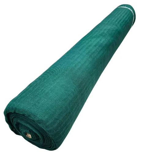 MREŽA ZA MASLINE 7X30M