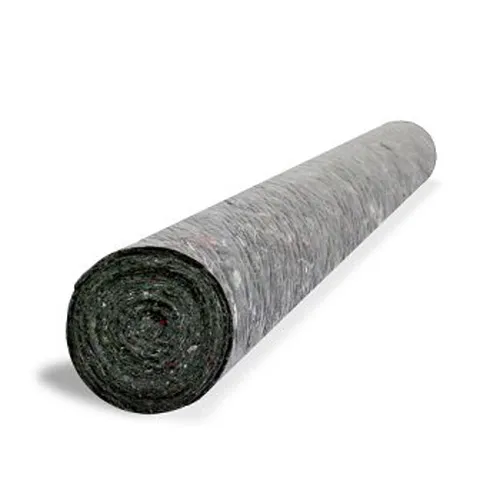 MALERTEX 25M2 ZAŠTITNA TEKSTILNA PODLOGA