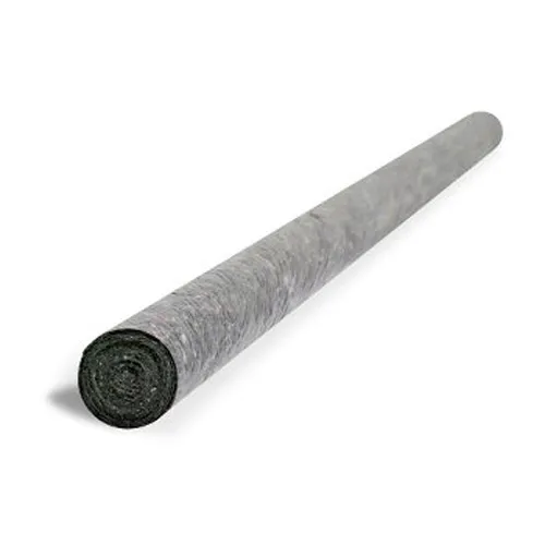 MALERTEX 5M2 ZAŠTITNA TEKSTILNA PODLOGA