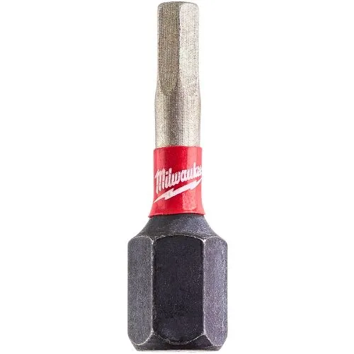 MWK NASTAVAK HEX3 25 2/1