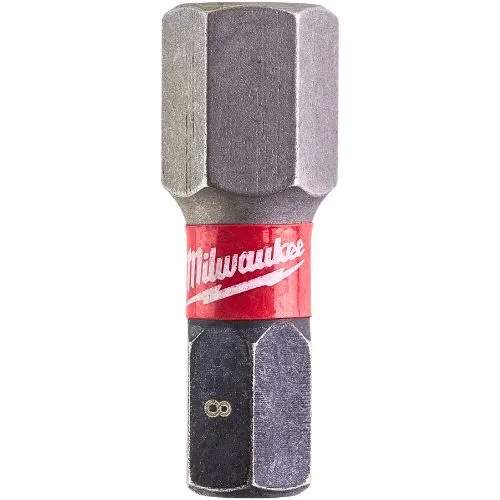 MWK NASTAVAK HEX8 25 2/1