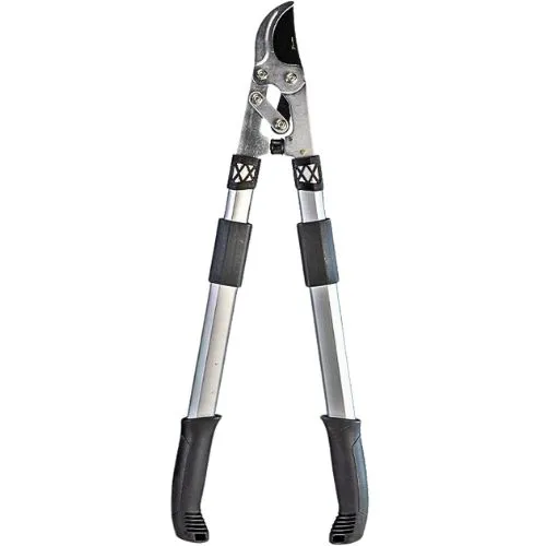 NAKAYAMA SSF277 ŠKARE ZA GRANE SA ZUPČANIKOM