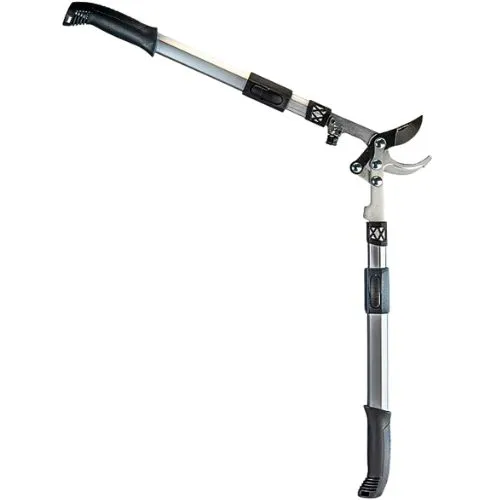 NAKAYAMA SSF277 ŠKARE ZA GRANE SA ZUPČANIKOM