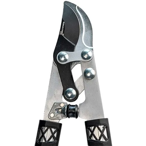 NAKAYAMA SSF277 ŠKARE ZA GRANE SA ZUPČANIKOM